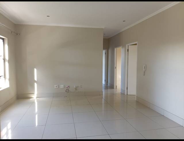 3 BEDROOM APARTMENT TO LET IN UMHLANGA RIDGE